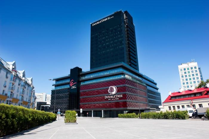 Hotel-Image