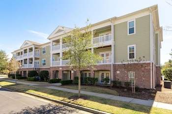 Kasa Southside Wilmington,United States Of America>>Wilmington,0 star