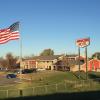 Americinn Motel - Monticello,United States Of America>>Monticello,2 star