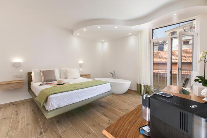 lidia rooms and suites
