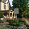 Gay Street Inn