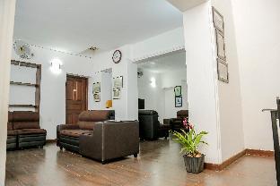 Hotel-Image