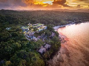 Hotel-Image