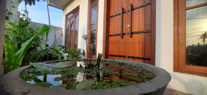 Anuradhapura Kingdom View Resort,Nuwaragam Palatha East>>Anuradhapura,3 star