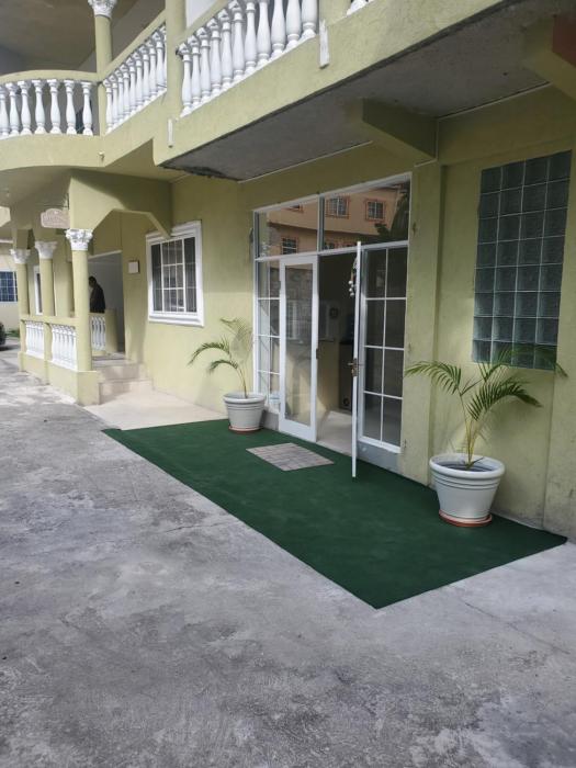 Hotel-Image