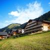 Nemea Le Grand Lodge,Near Forme D'o Aquatic Center,3 star