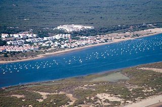 Garden Playanatural Hotel & Spa - Adults Only,Costa De La Luz>>Cartaya,4 star