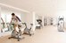 Garden Playanatural Hotel & Spa - Adults Only,Costa De La Luz>>Cartaya,4 star