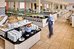 Garden Playanatural Hotel & Spa - Adults Only,Costa De La Luz>>Cartaya,4 star