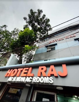 Duniya Guest House,India>>Kolkata,2 star