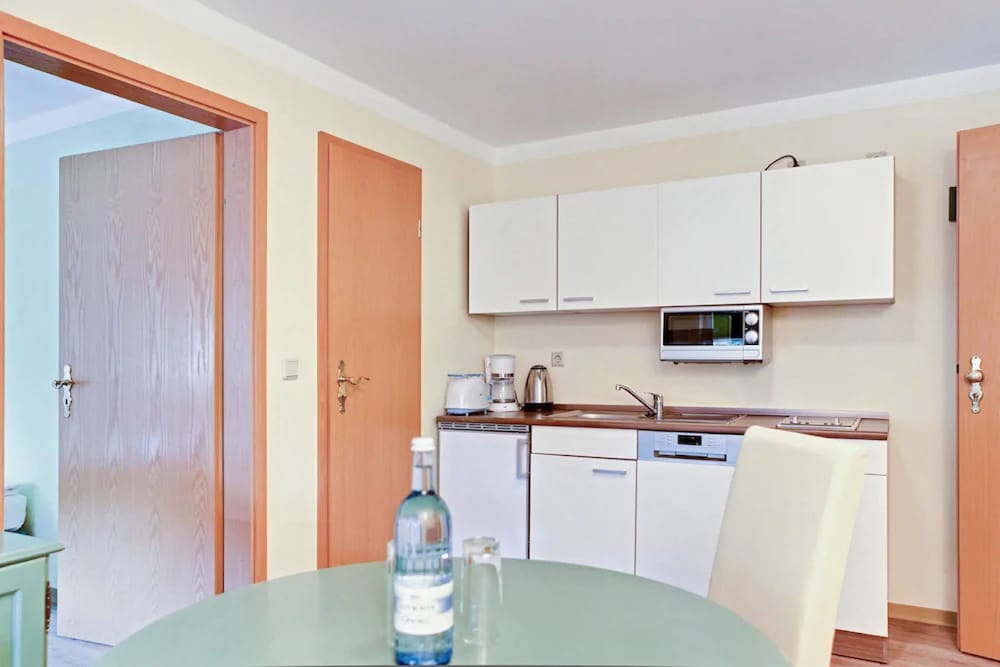 Tui Suneo Kinderresort Usedom,Trassenheide>>Heringsdorf,3 star