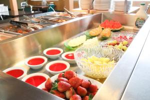 Rosthern Hotel,Rosthern>>Biggar,2.5 star