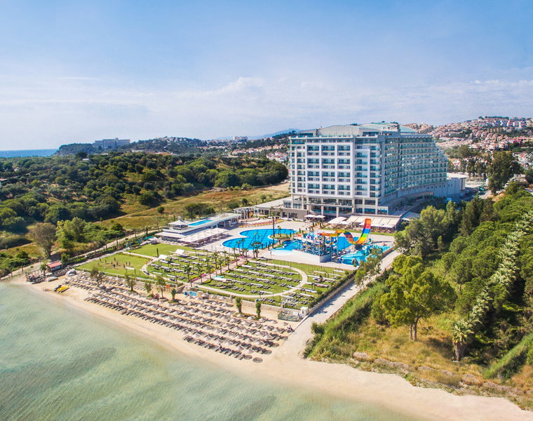 seven seas sealight elite hotel all inclusive