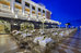 Litore Resort Hotel & Spa - All Inclusive,Boztepe>>Alanya,5 star