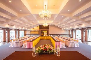 Boutique City Hotel Pattaya,Jomtien>>Bang Lamung,3 star