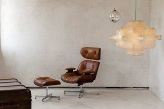 Aiden By Best Western Jhd Dunant Hotel,Castiglione Delle Stiviere>>Brescia,4 star