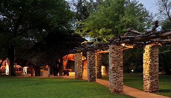 karongwe portfolio kuname lodge