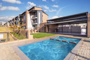 Waterfall Ridge,Midrand>>Johannesburg,0 star
