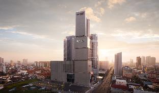 fairfield by marriott phnom penh