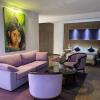 Best Western Hotel Amazonia,Near Place Des Palmistes,3 star