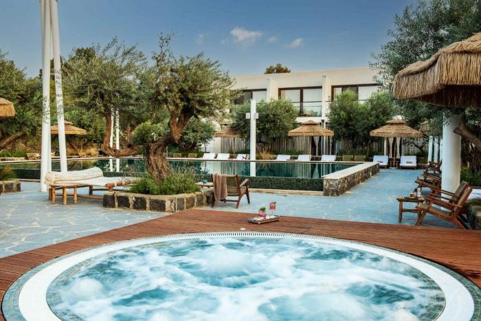 Pereh Mountain Resort,Golan Heights>>Gadot,0 star