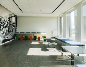Limehome Bremerhaven Kantstraße,Nord-Mitte>>Bremerhaven,0 star