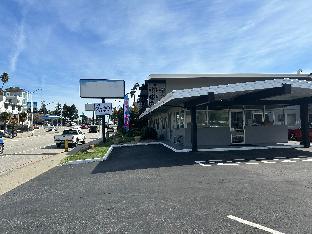 Seaside Inn & Suites,Watsonville>>Santa Cruz,2.5 star
