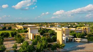 Skyworld Hotels And Resorts,Nagaur>>Kuchaman,3 star