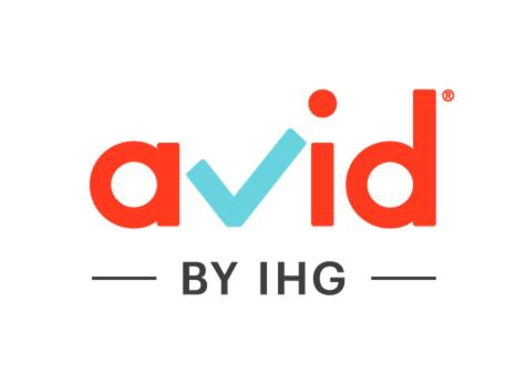 avid hotel tulsa hills an ihg hotel