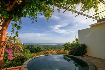 Sumberkima Resort,Gerokgak>>Bali,3.5 star