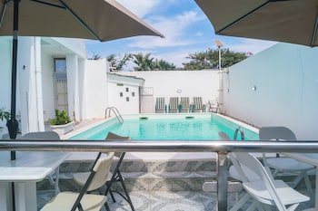 Legacy Apartments,Brusubi>>Brufut,0 star