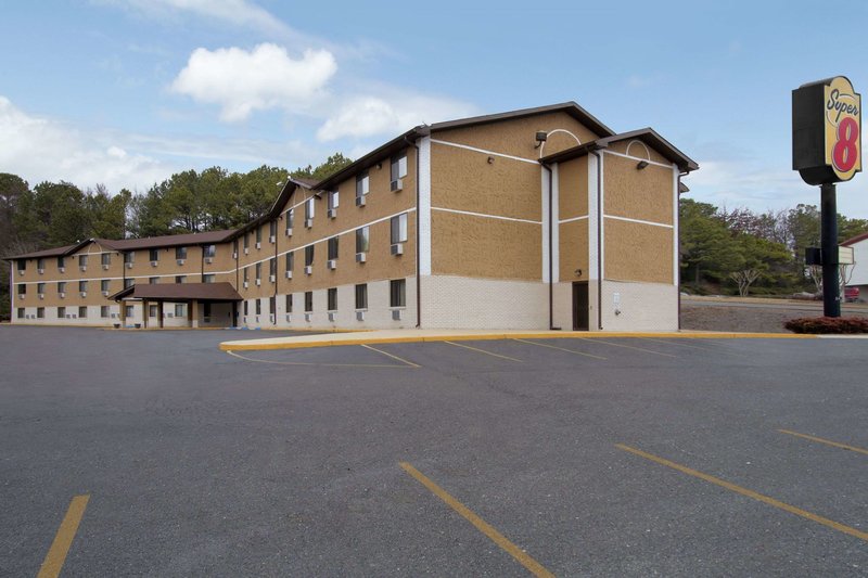 super 8 by wyndham homewood birmingham area