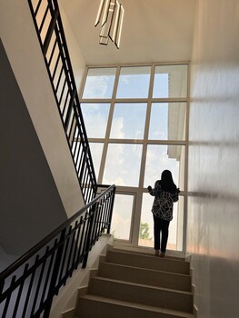 chrisvirgy apartments