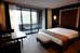 Hotel De Echoput,Connected To The Convention Center,5 star