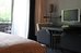 Hotel De Echoput,Connected To The Convention Center,5 star