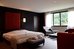 Hotel De Echoput,Connected To The Convention Center,5 star