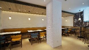 hanting hotel zhenjiang dashikou