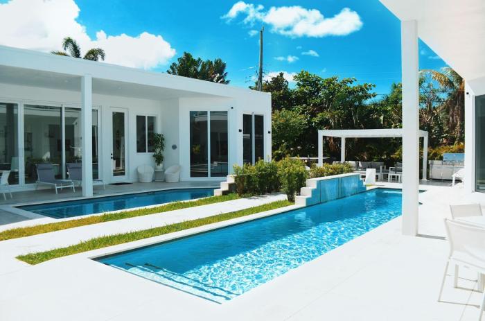 men only clothing optional guesthouse near wilton manors