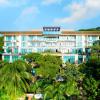 Kimpton Grand Roatan Resort And Spa, An Ihg Hotel,West Bay>>Roatan,4.5 star