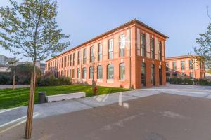 montempo toulouse cite internationale