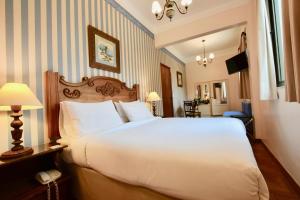 Hotel York,Petrópolis>>Petropolis,3 star