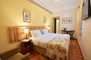 Hotel York,Petrópolis>>Petropolis,3 star