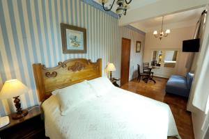 Hotel York,Petrópolis>>Petropolis,3 star