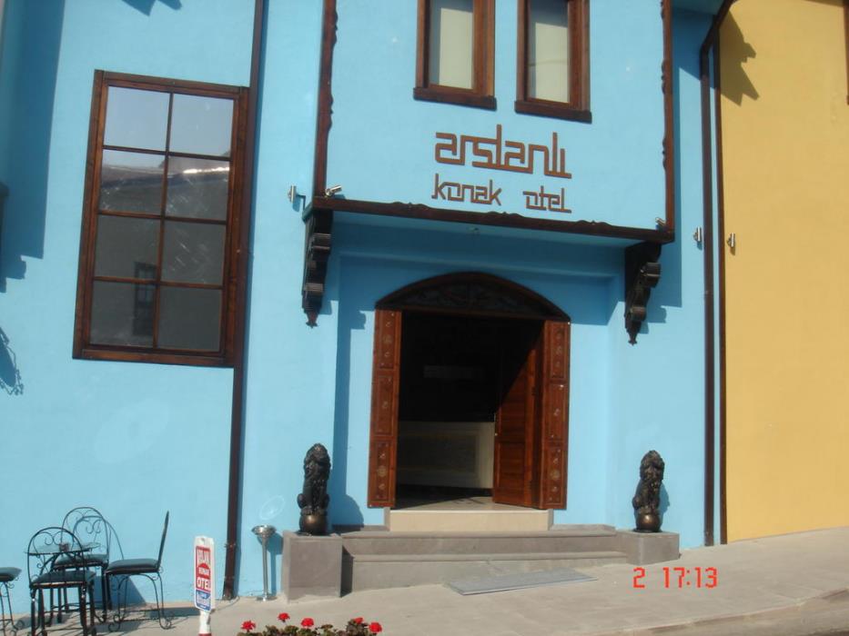 Hotel-Image