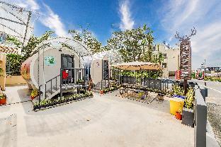 Shen-Lu-Ju B&B,Nantou>>Lugu,2 star