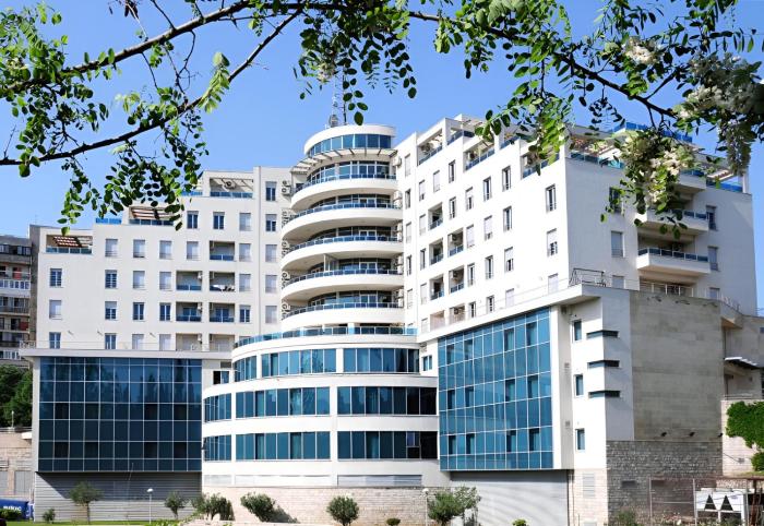 Hotel-Image