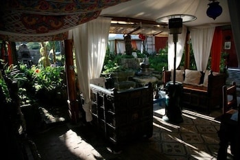 Dimora Coloniale B&B,Ischia>>Forio,0 star