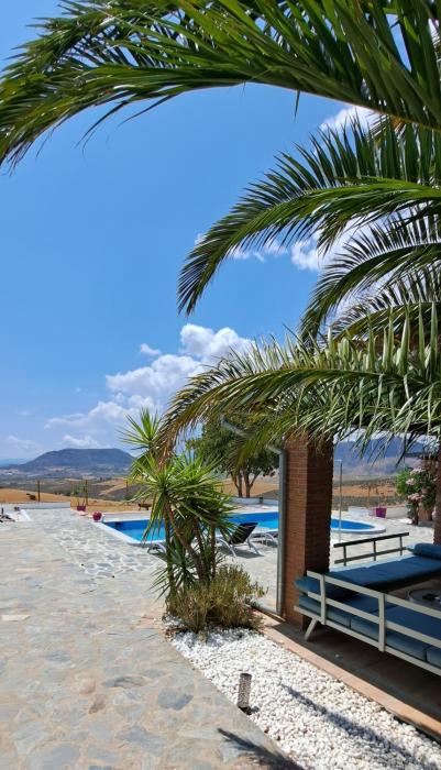 bandb casa lore dor