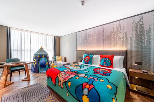 room-image