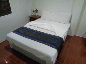 kata s t house 2